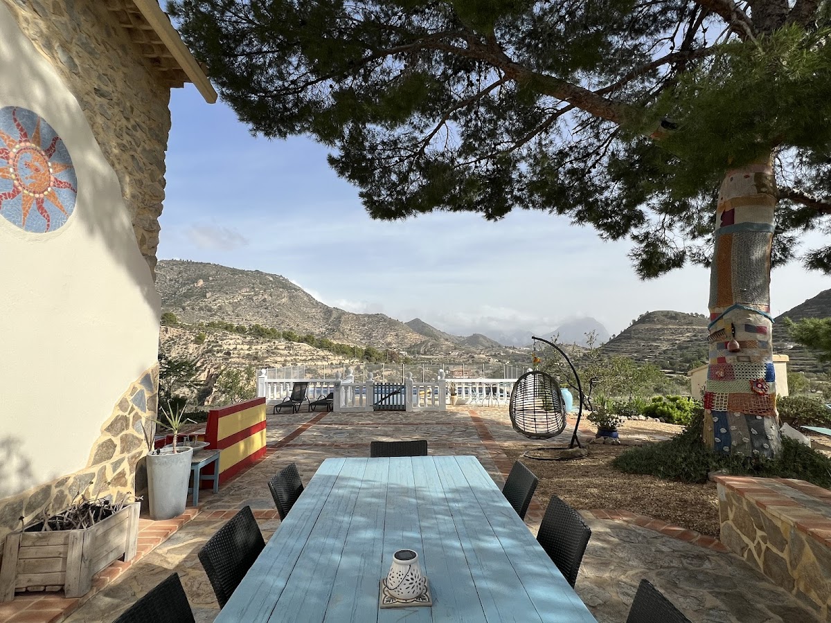 Casa Pura Vida - Foto 3