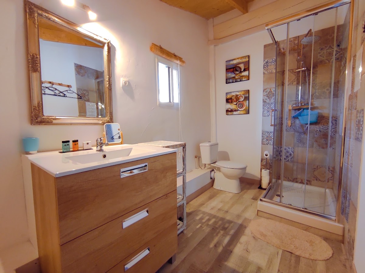 Casa Pura Vida - Foto 4