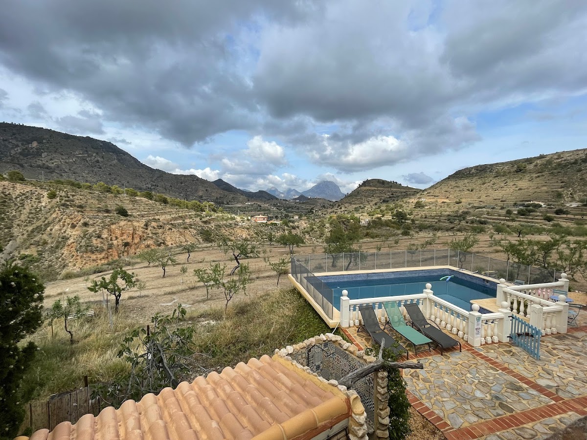 Casa Pura Vida - Foto 5