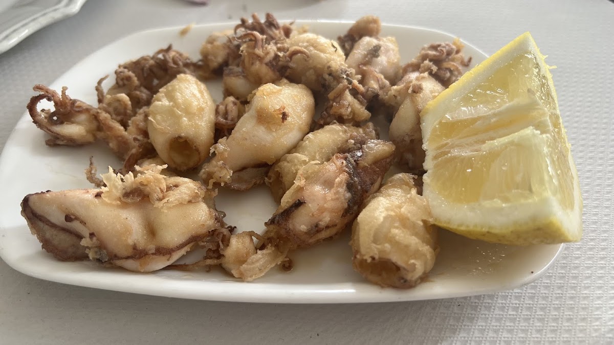 Meson Do Vita - Foto 3