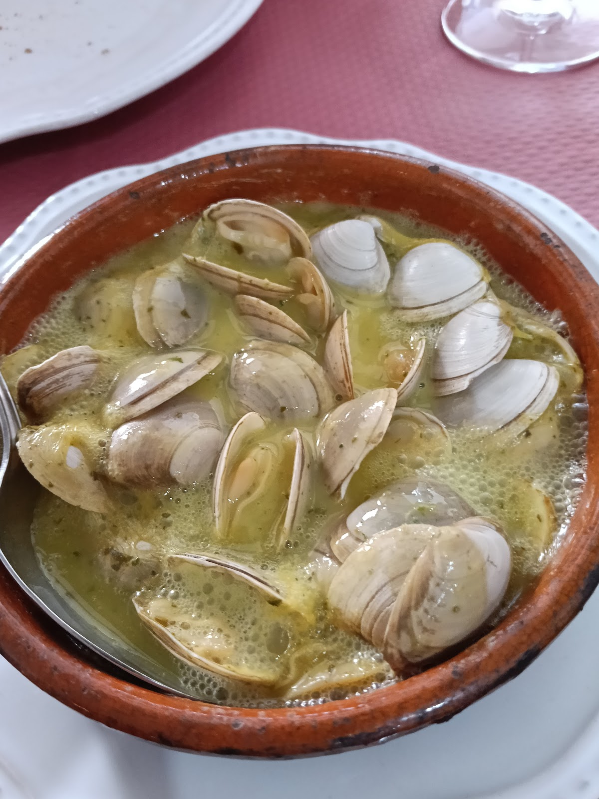 Meson Do Vita - Foto 4