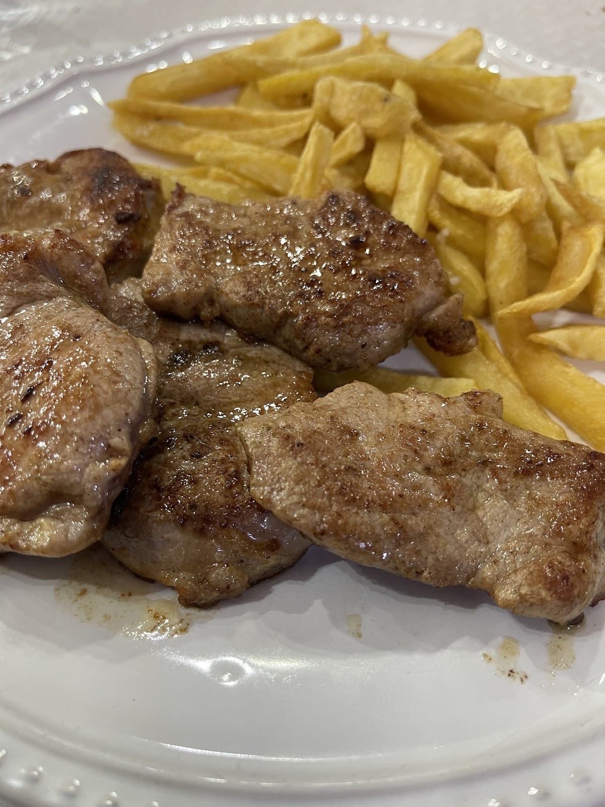 Meson Do Vita - Foto 5