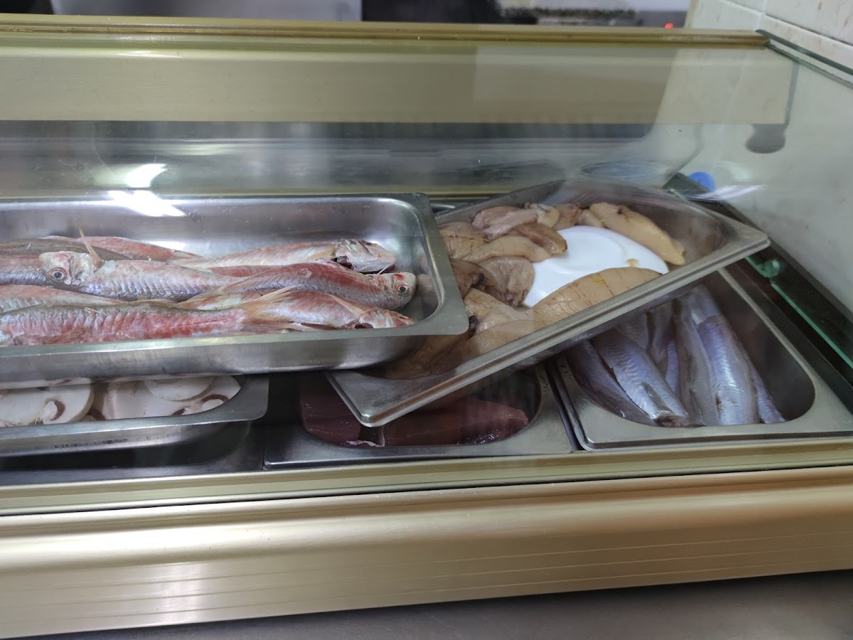 Bar Florida - Foto 1