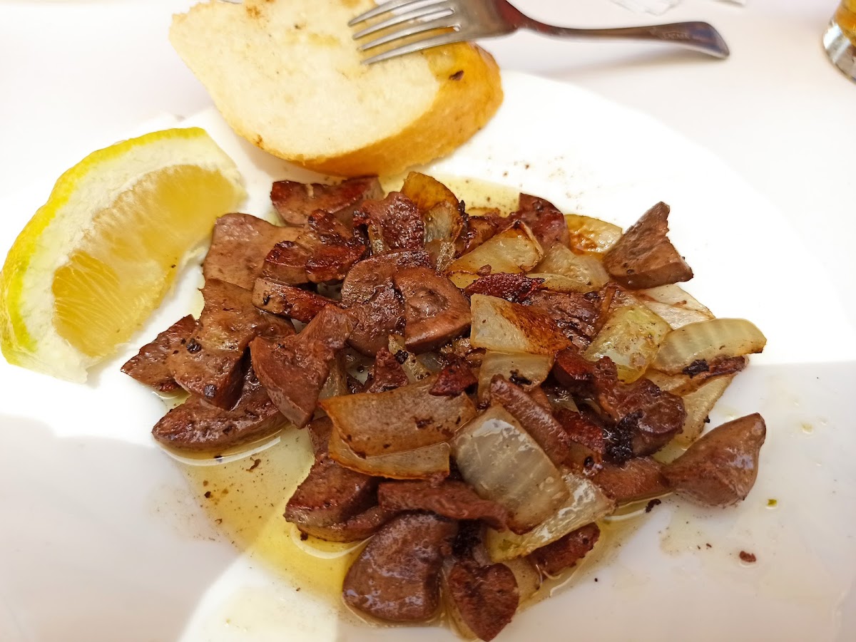 Bar Florida - Foto 2