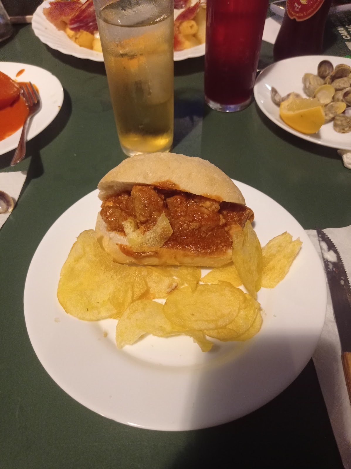 Bar Florida - Foto 3