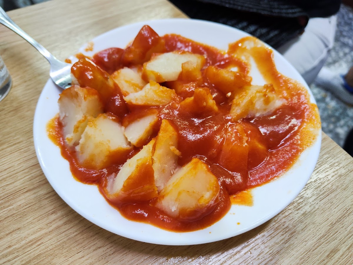 Bar Florida - Foto 4