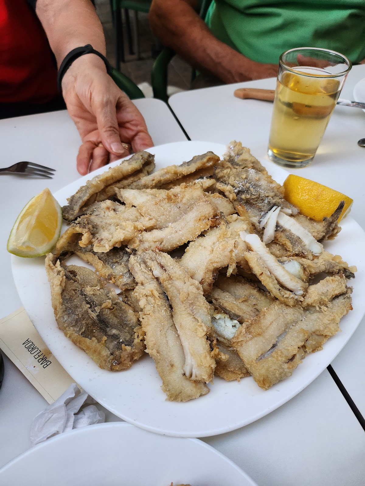 Bar Florida - Foto 5