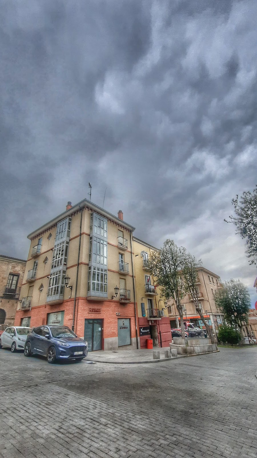 Bar Pub Verdant - Foto 2