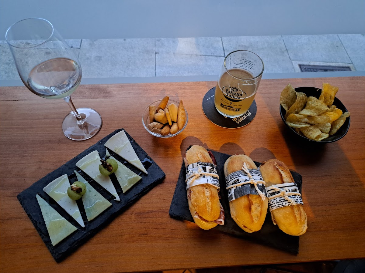 Bar Pub Verdant - Foto 5