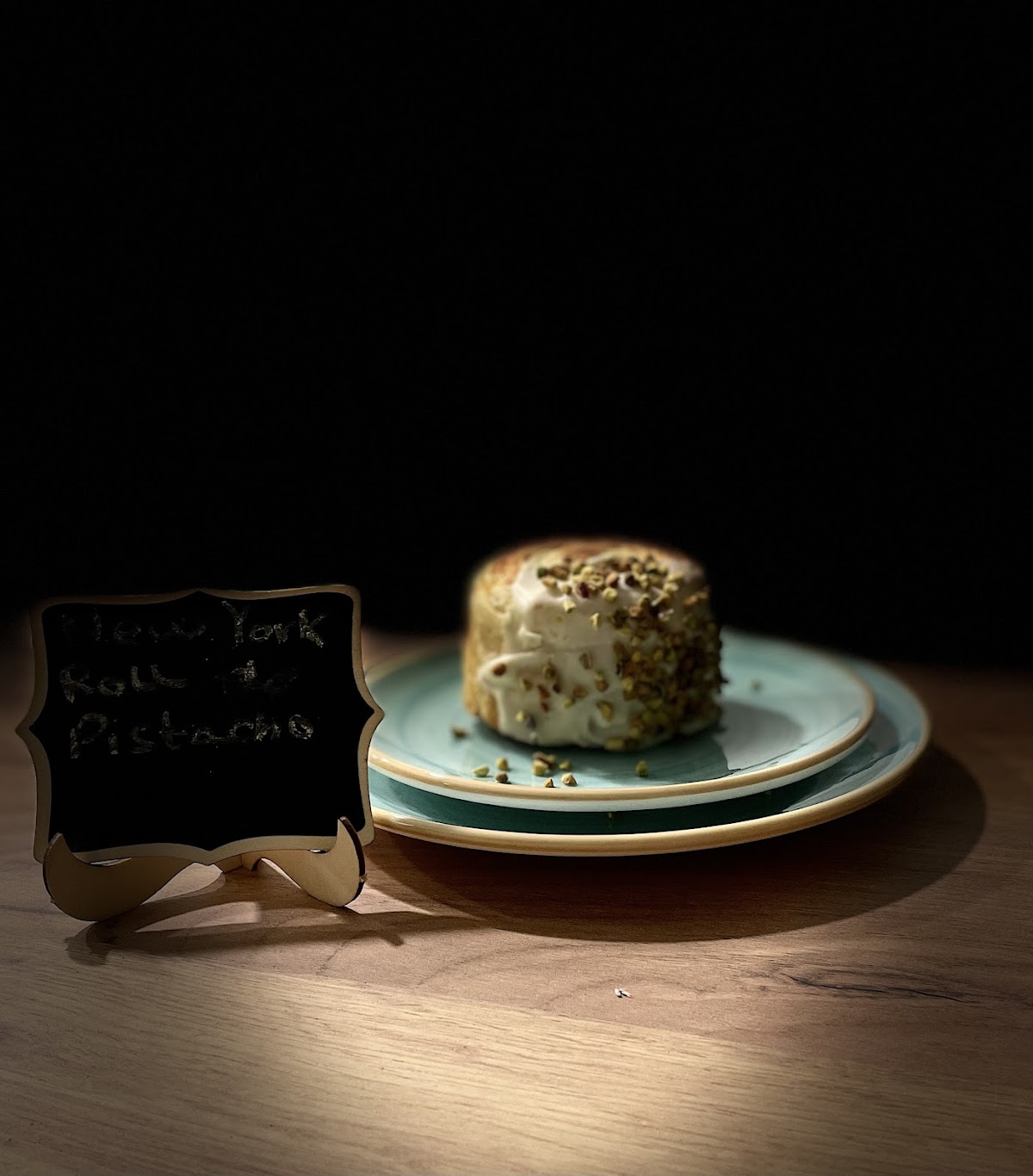 Cheesecake Tus momentos dulces - Foto 2