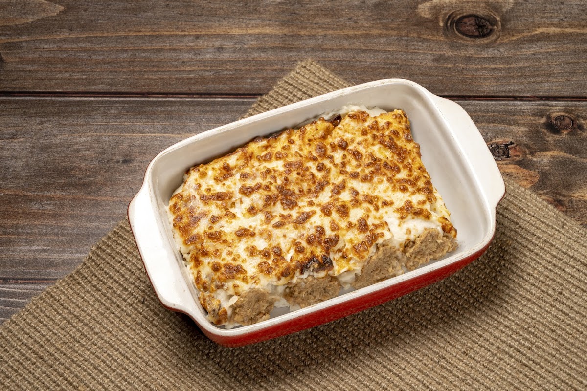 Pizzería Carlos Alicante - Foto 5