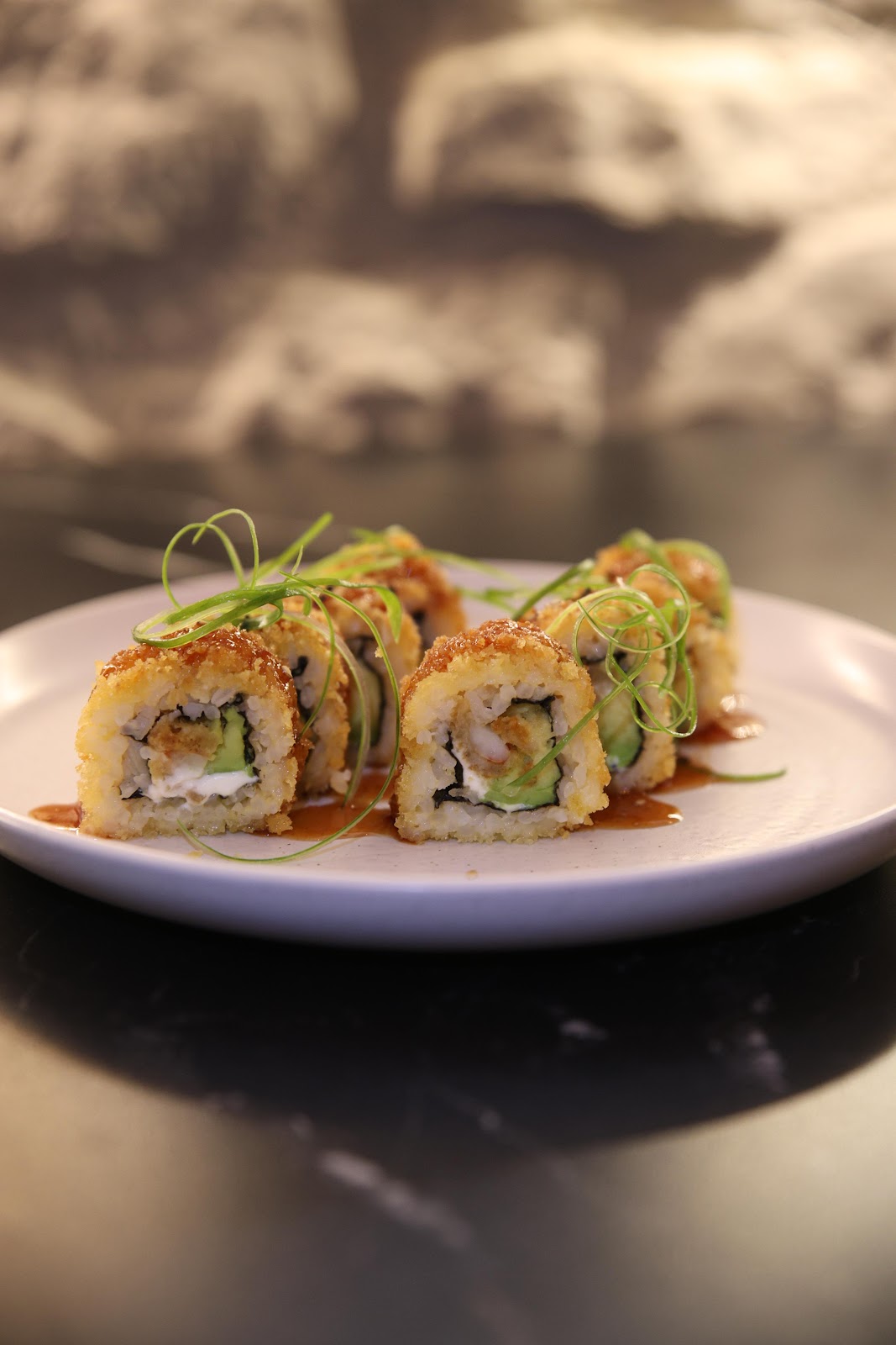 Mamacona Cocina Peruana - Foto 2