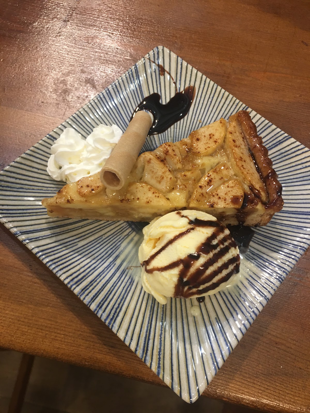 Encuentros Bar Cafetería - Foto 2