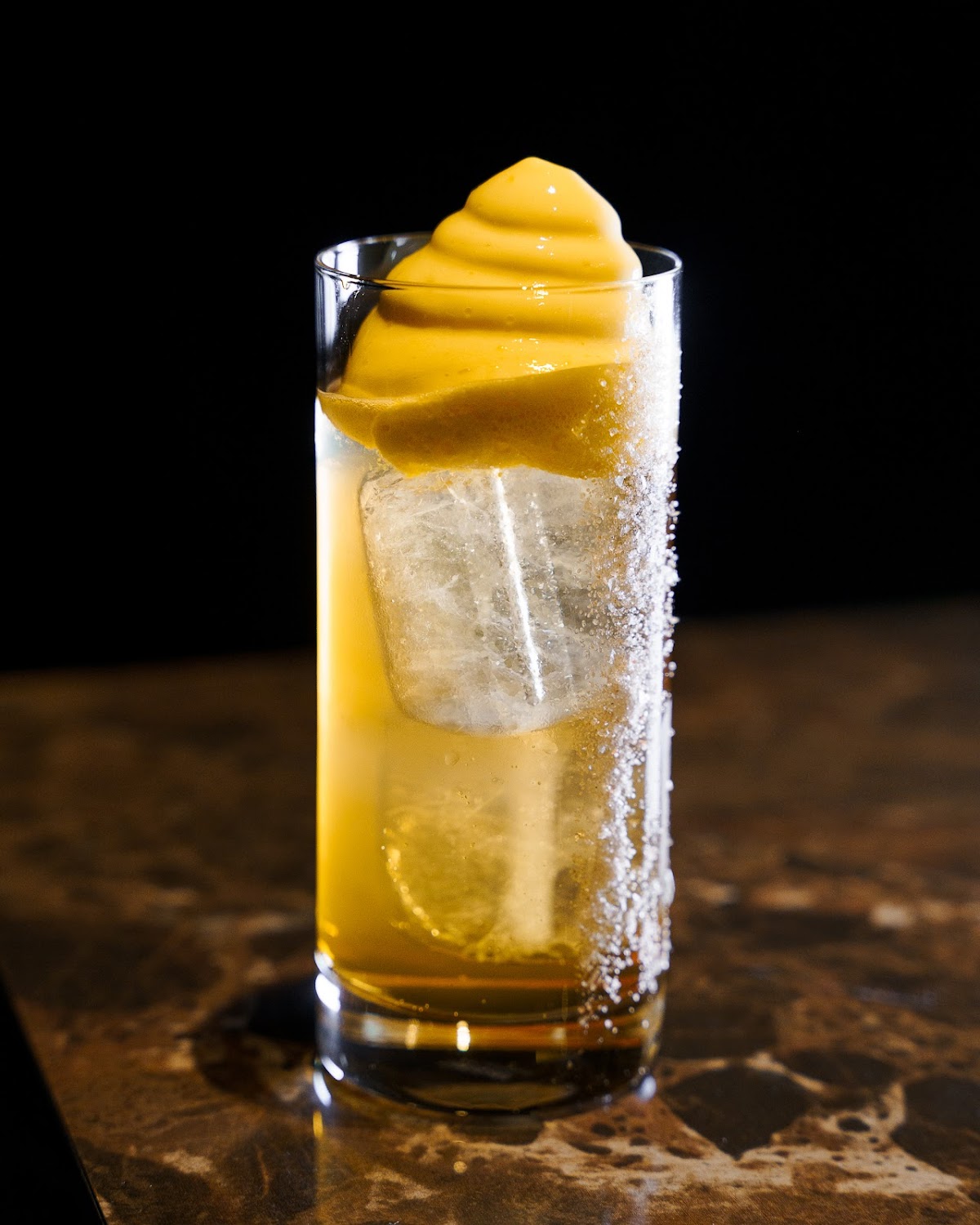 Número Tres bar - Foto 3