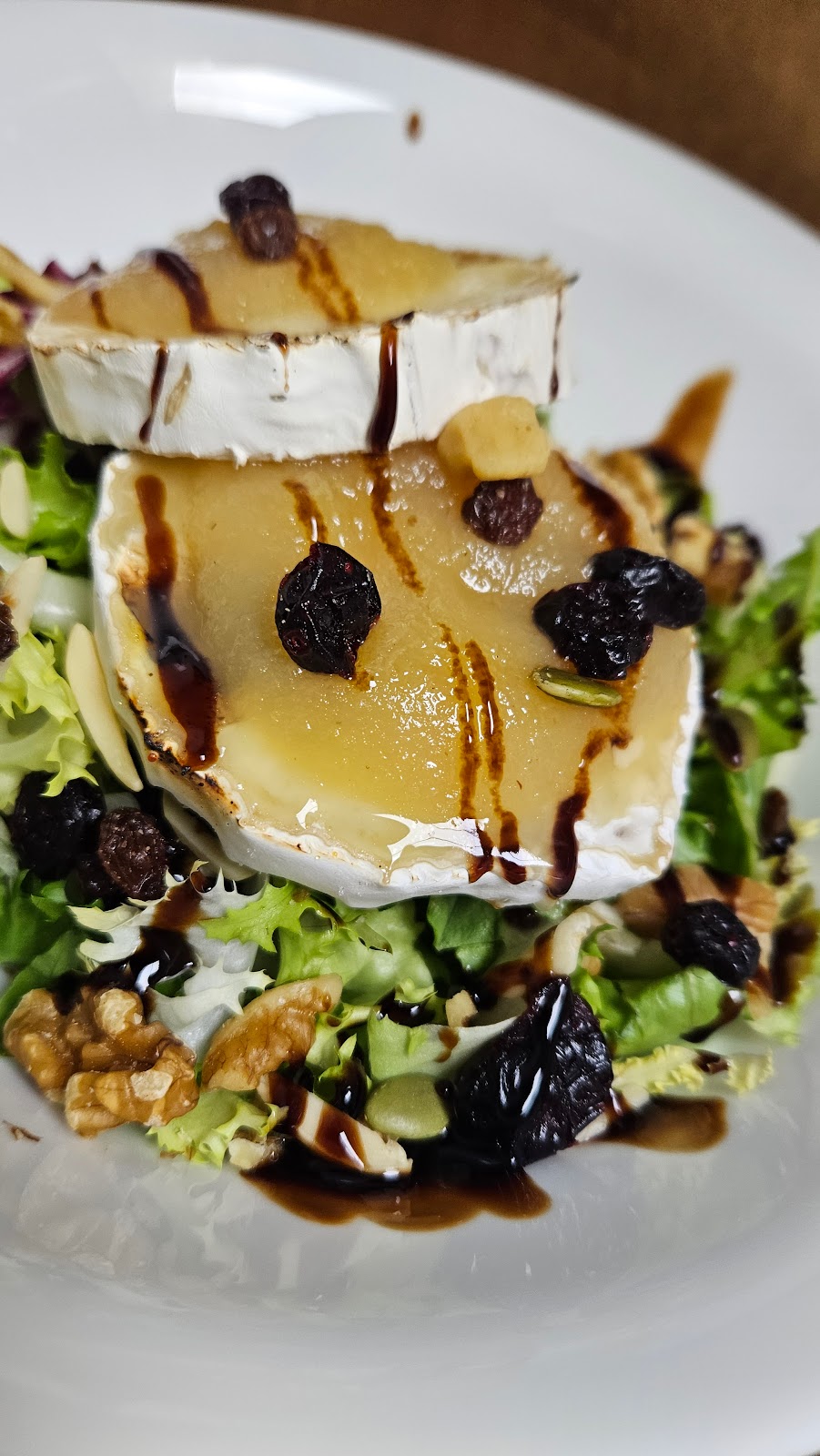 CAFETERIA & BAR D'LATO - Foto 3