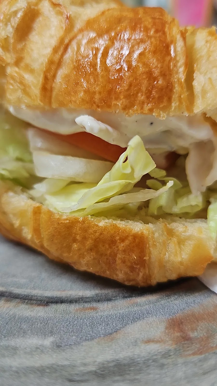 CAFETERIA & BAR D'LATO - Foto 4