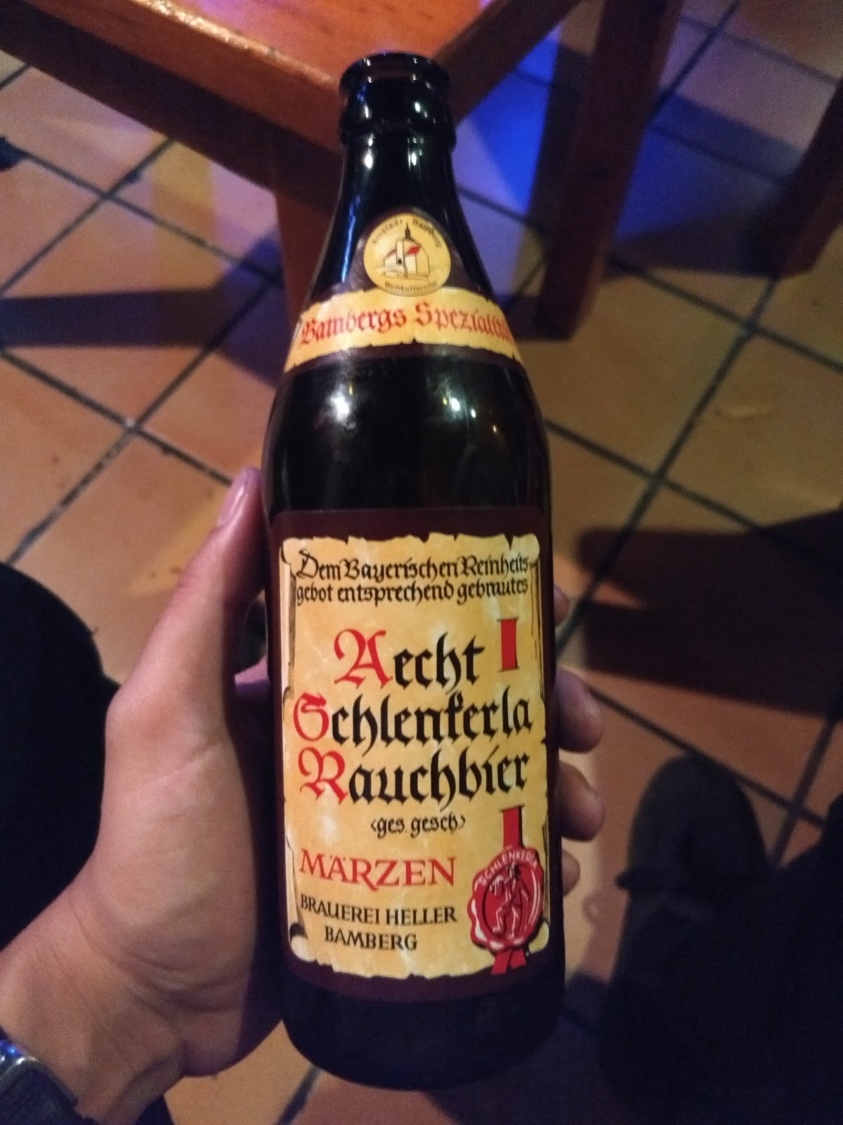 Om Rock Bar - Foto 3