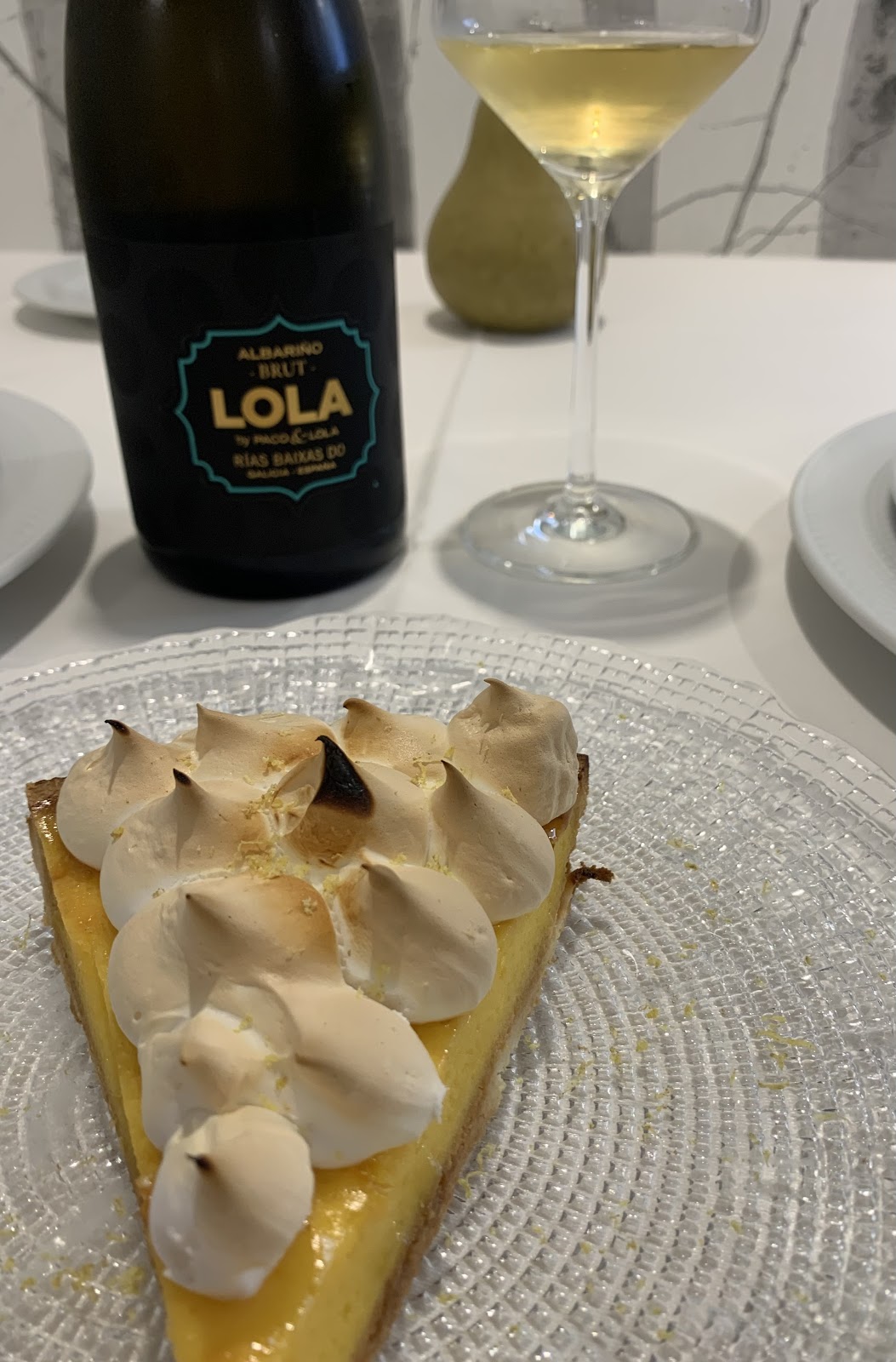 Restaurante Sotavento - Foto 2