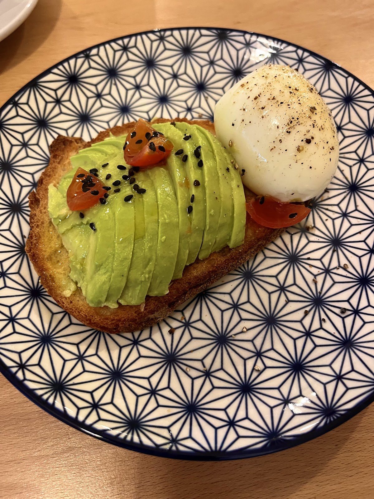 Restaurante La Fiambrera - Foto 3