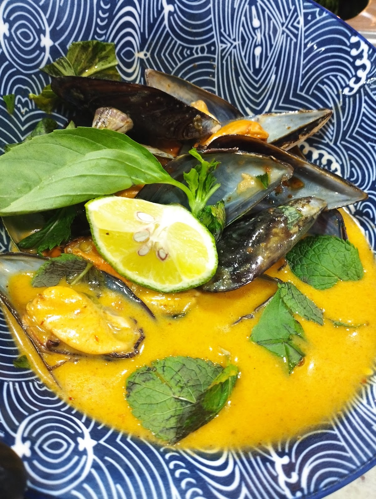 Restaurante La Fiambrera - Foto 4