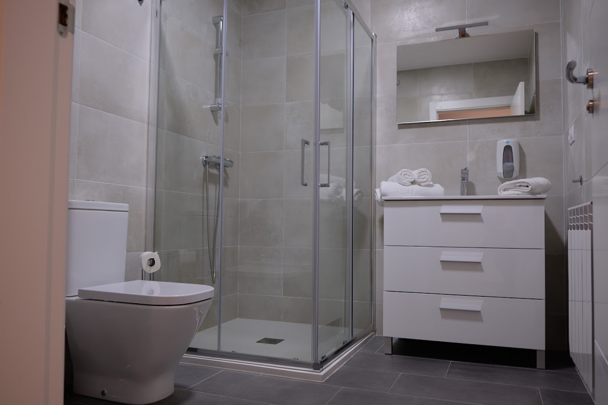 Villa Trabazos Abellas - Foto 3