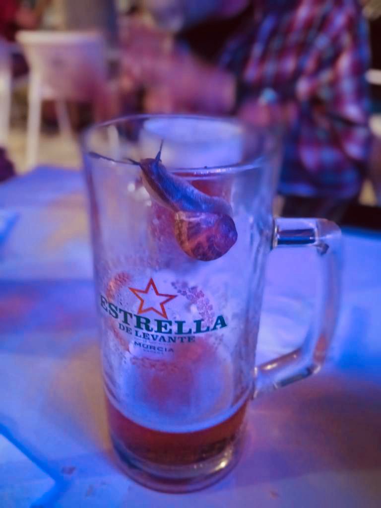 La Birreria - Foto 2