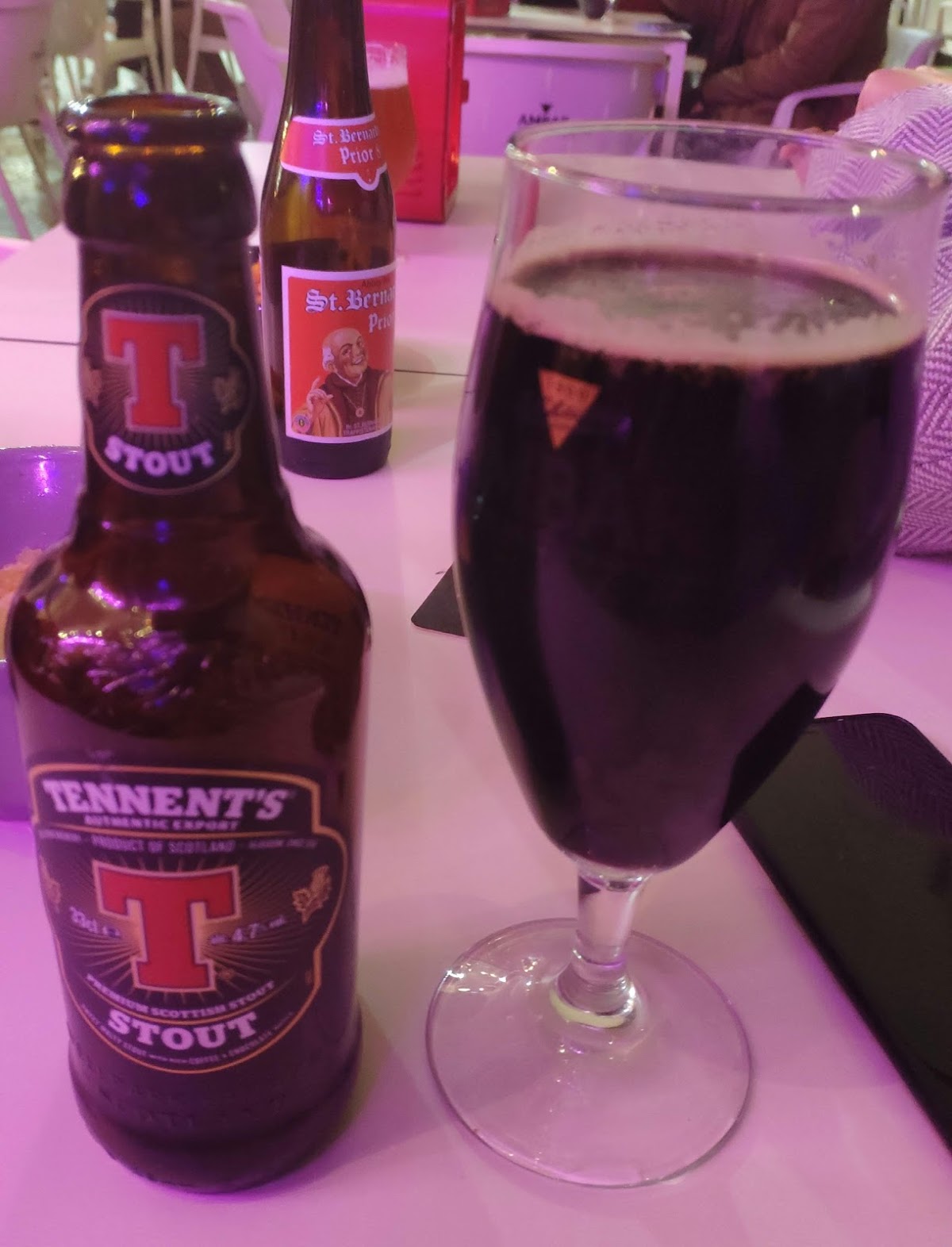 La Birreria - Foto 3