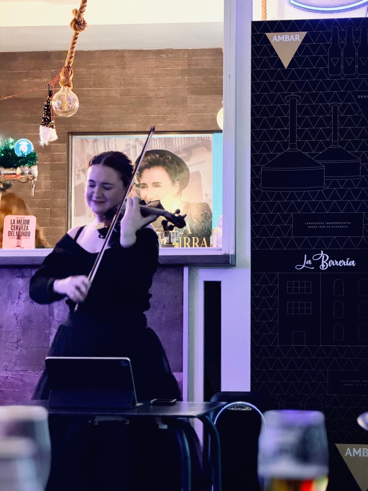 La Birreria - Foto 4