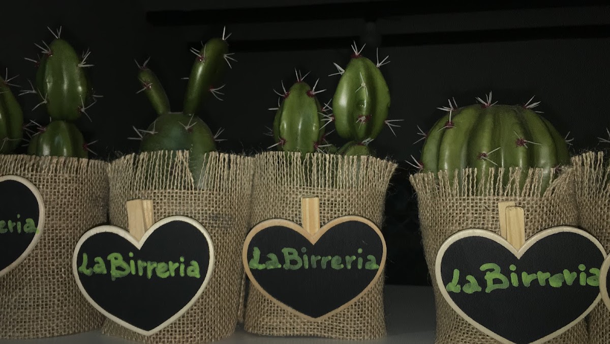 La Birreria - Foto 5