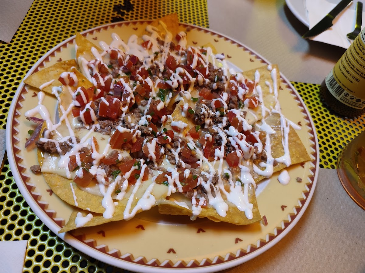 Cibum Hamburgueseria Alicante - Foto 4