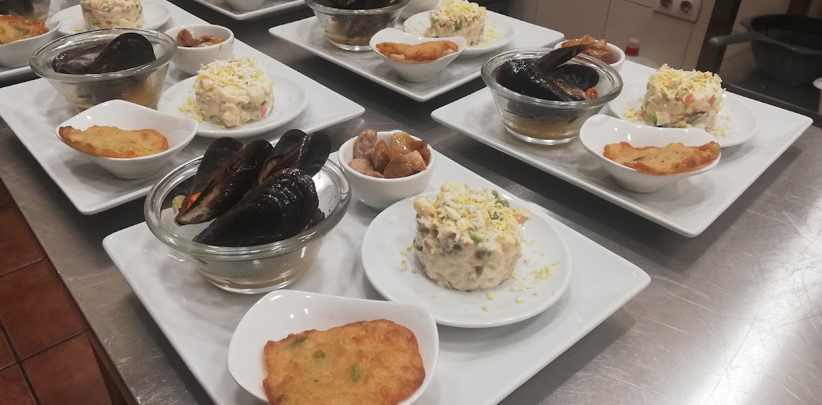 Bar barbados - Foto 2