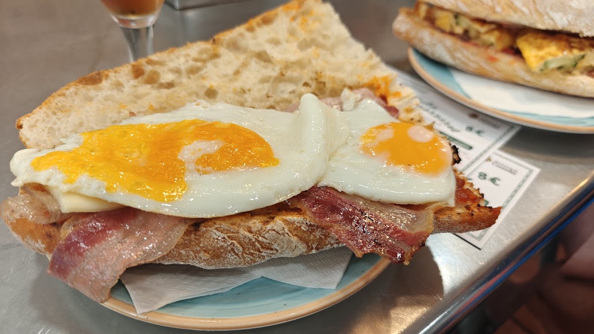 Bar barbados - Foto 3