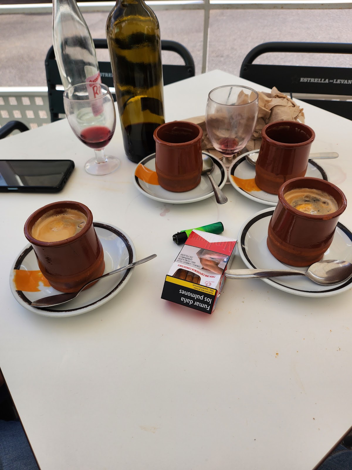 Bar barbados - Foto 4