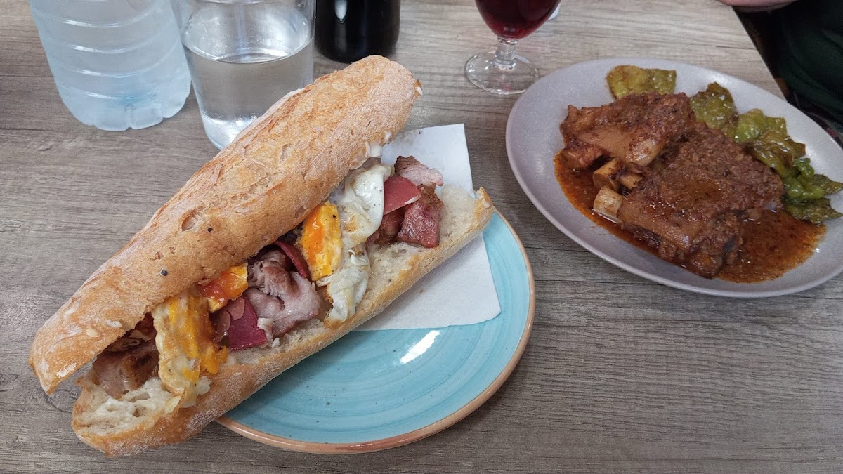 Bar barbados - Foto 5