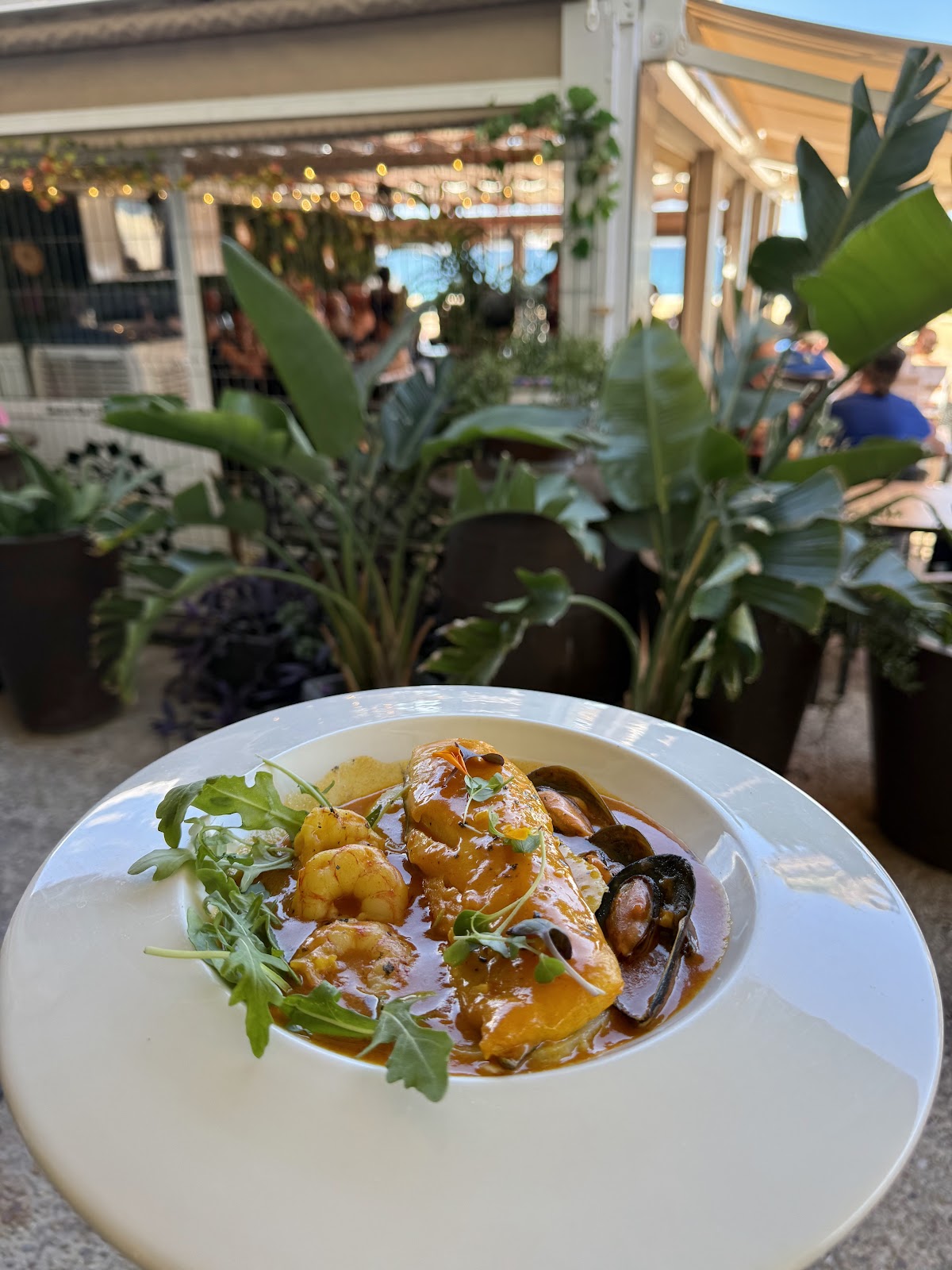 Me da igual Gastro-bar & Cocktails Calpe - Foto 4