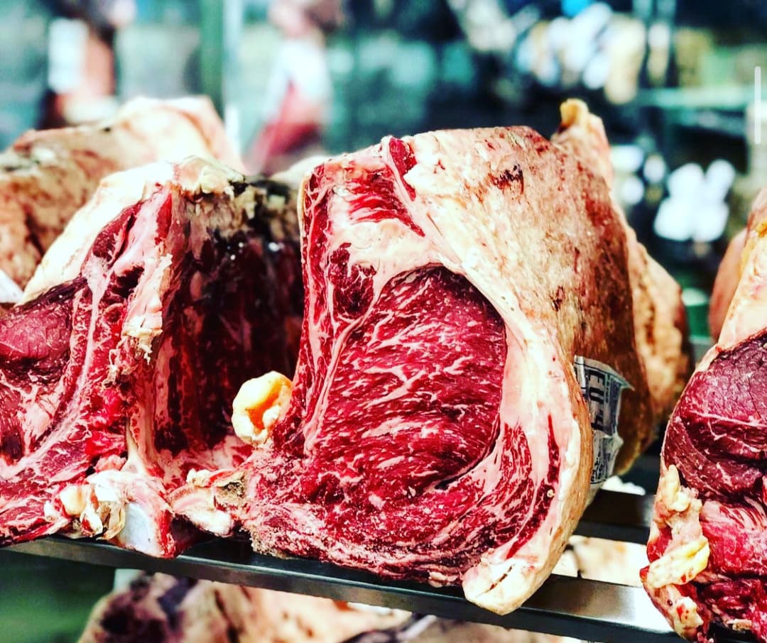 Angleiru Restaurante - Foto 2