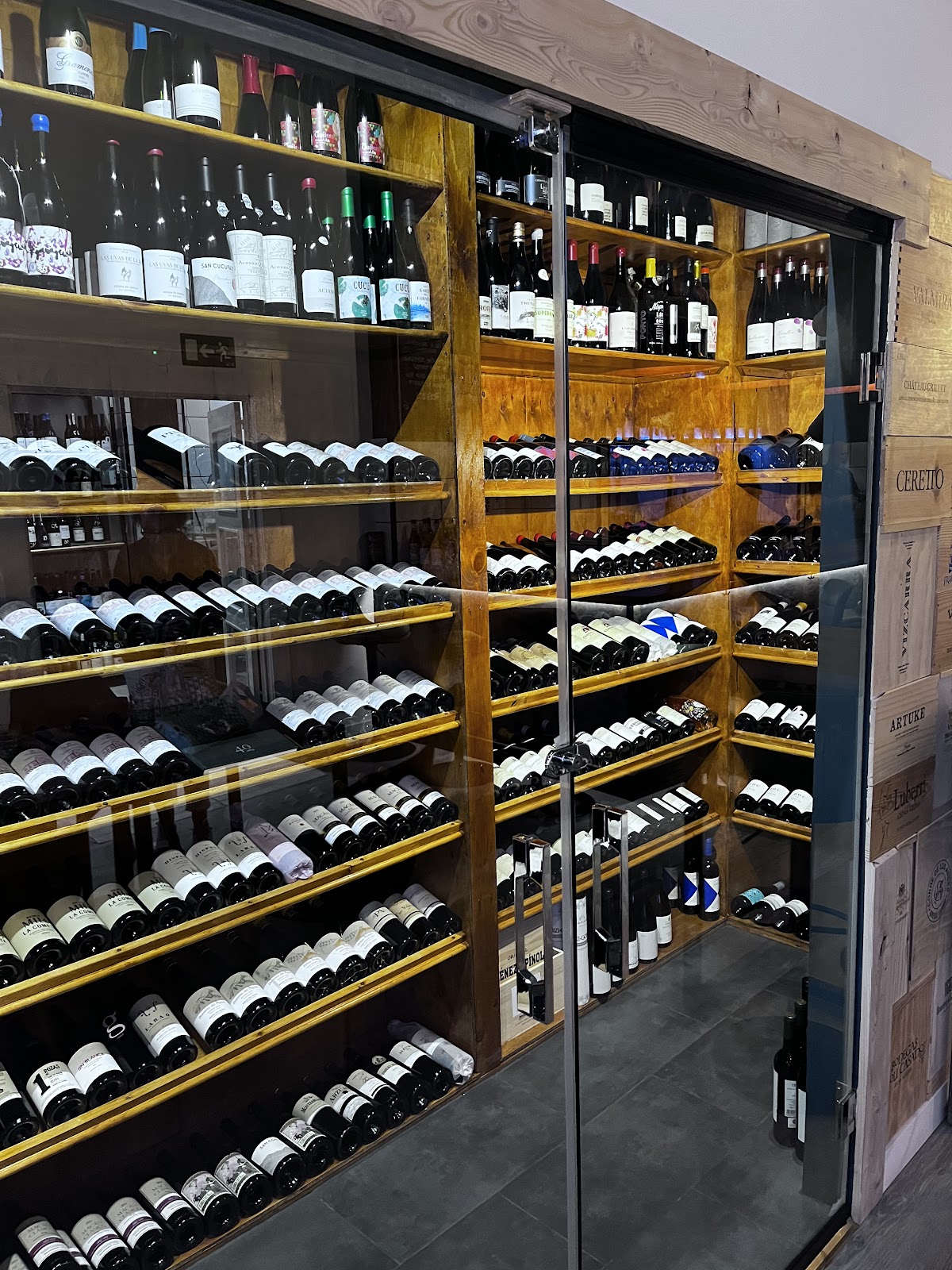 Gastronomía Bilbao - Foto 3