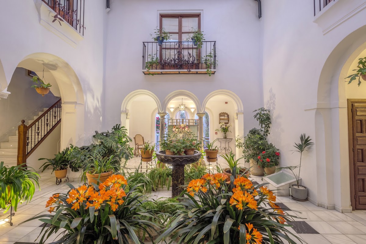 Apartasuites Alberca - Foto 5