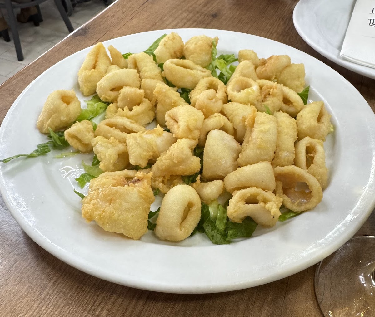 CERVECERÍA “ALFONSO Y SU BAR” - Foto 3