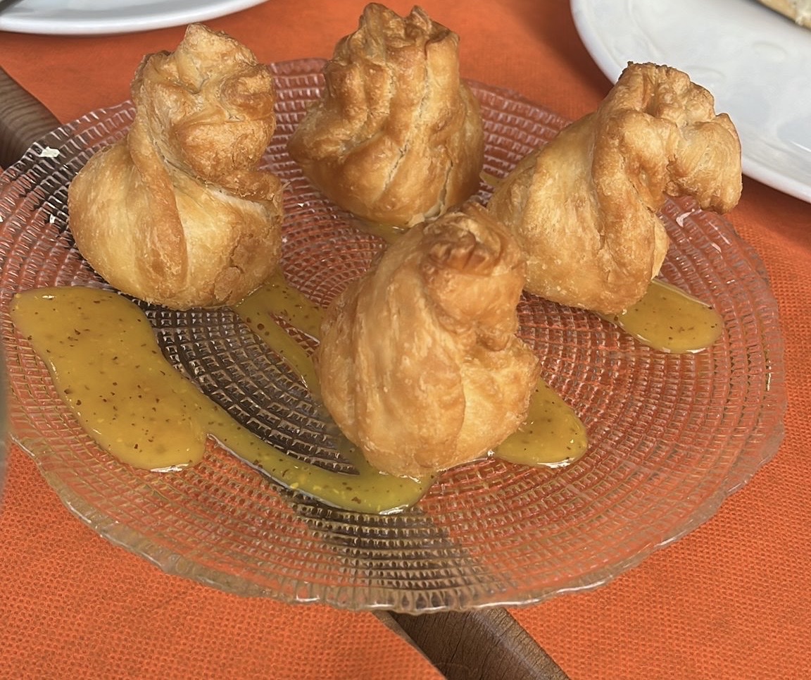 CERVECERÍA “ALFONSO Y SU BAR” - Foto 4