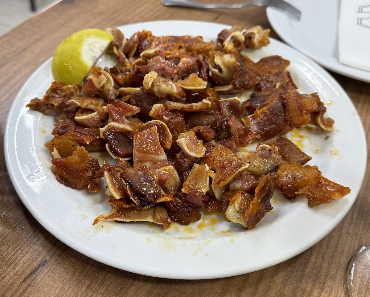 CERVECERÍA “ALFONSO Y SU BAR” - Foto 5