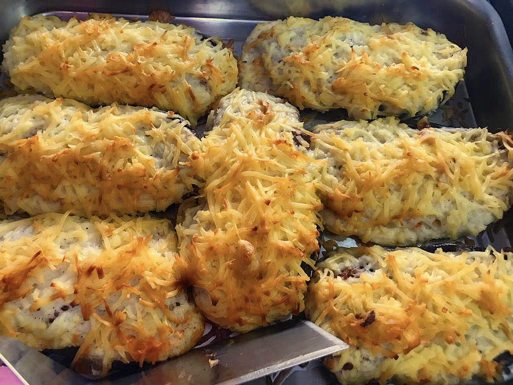 Rustidor San Jerónimo - Foto 3