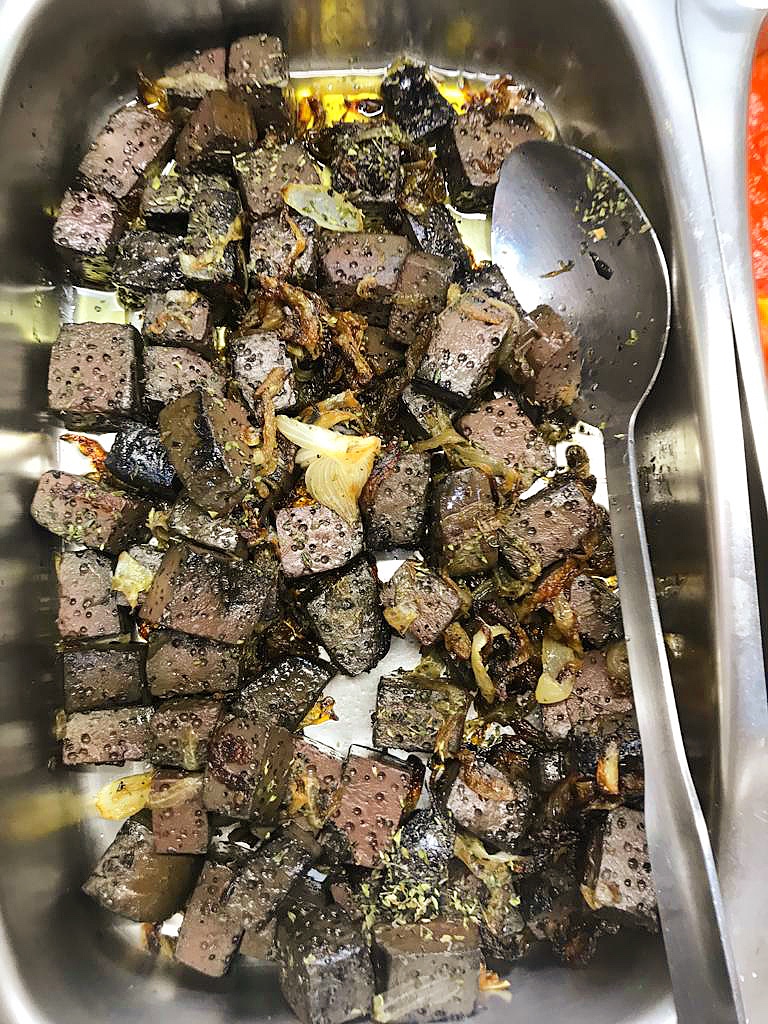 Rustidor San Jerónimo - Foto 4