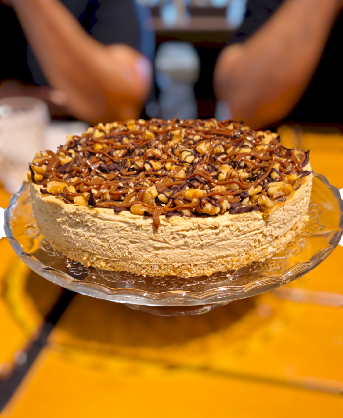 Yake's Cafetería Restaurante - Foto 4