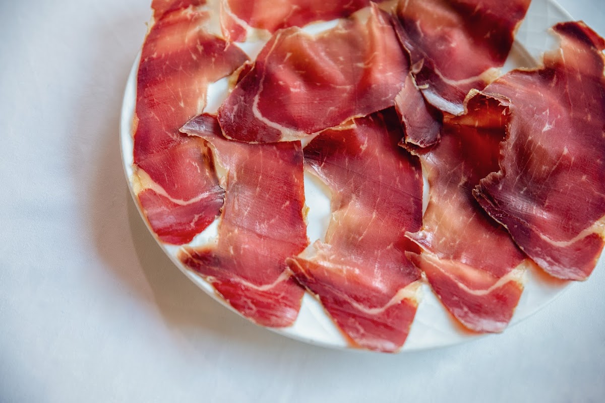 Asador San Lorenzo - Foto 4