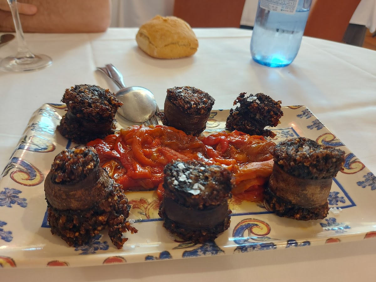 Asador San Lorenzo - Foto 5