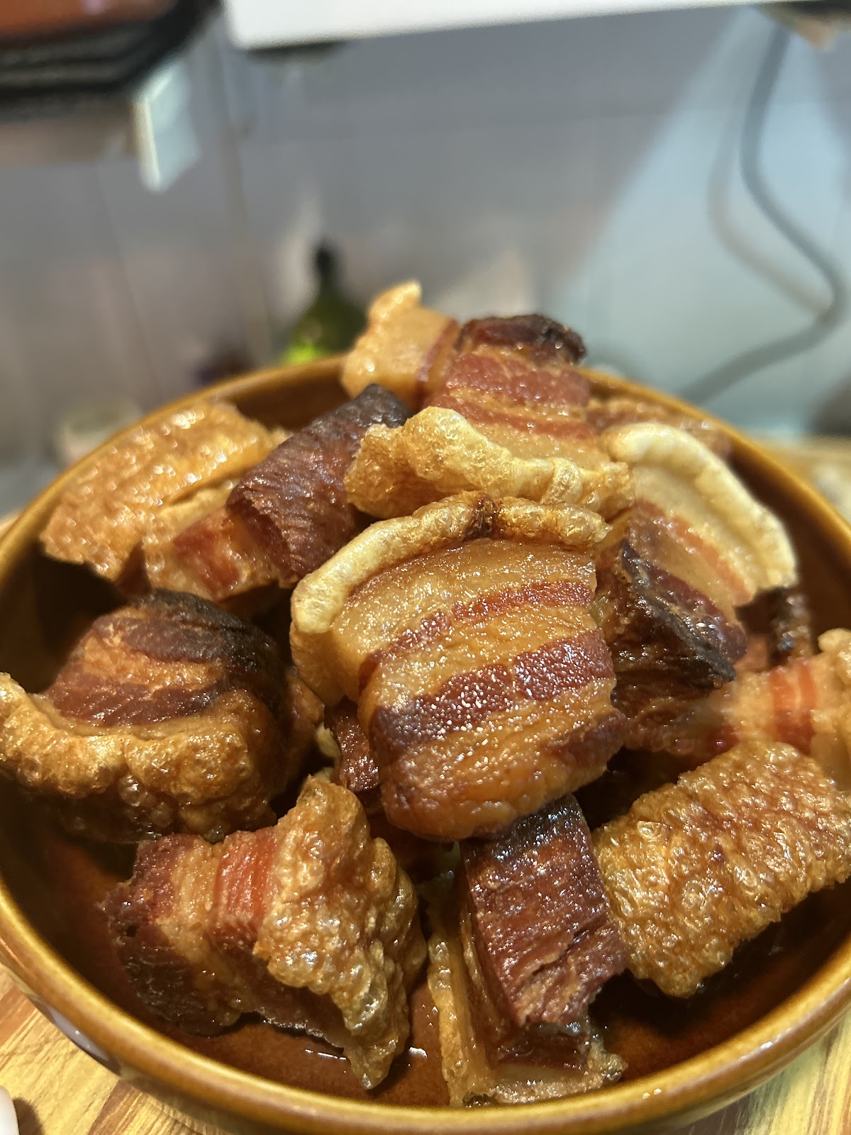 Bar Restaurante Casa Ángel - Foto 2