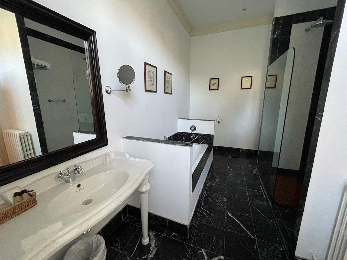 Hotel Casa de Tepa - Foto 3