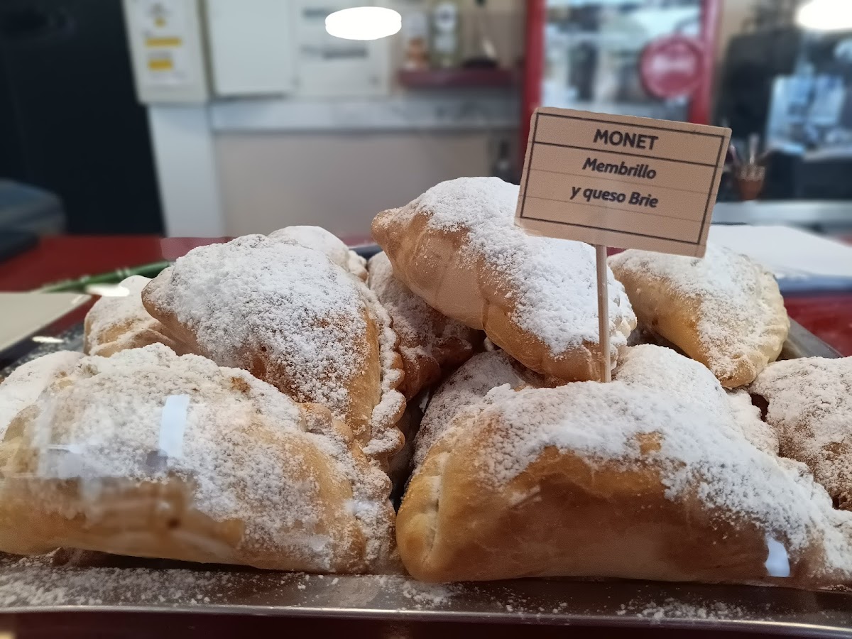 La Empanadería - Foto 2