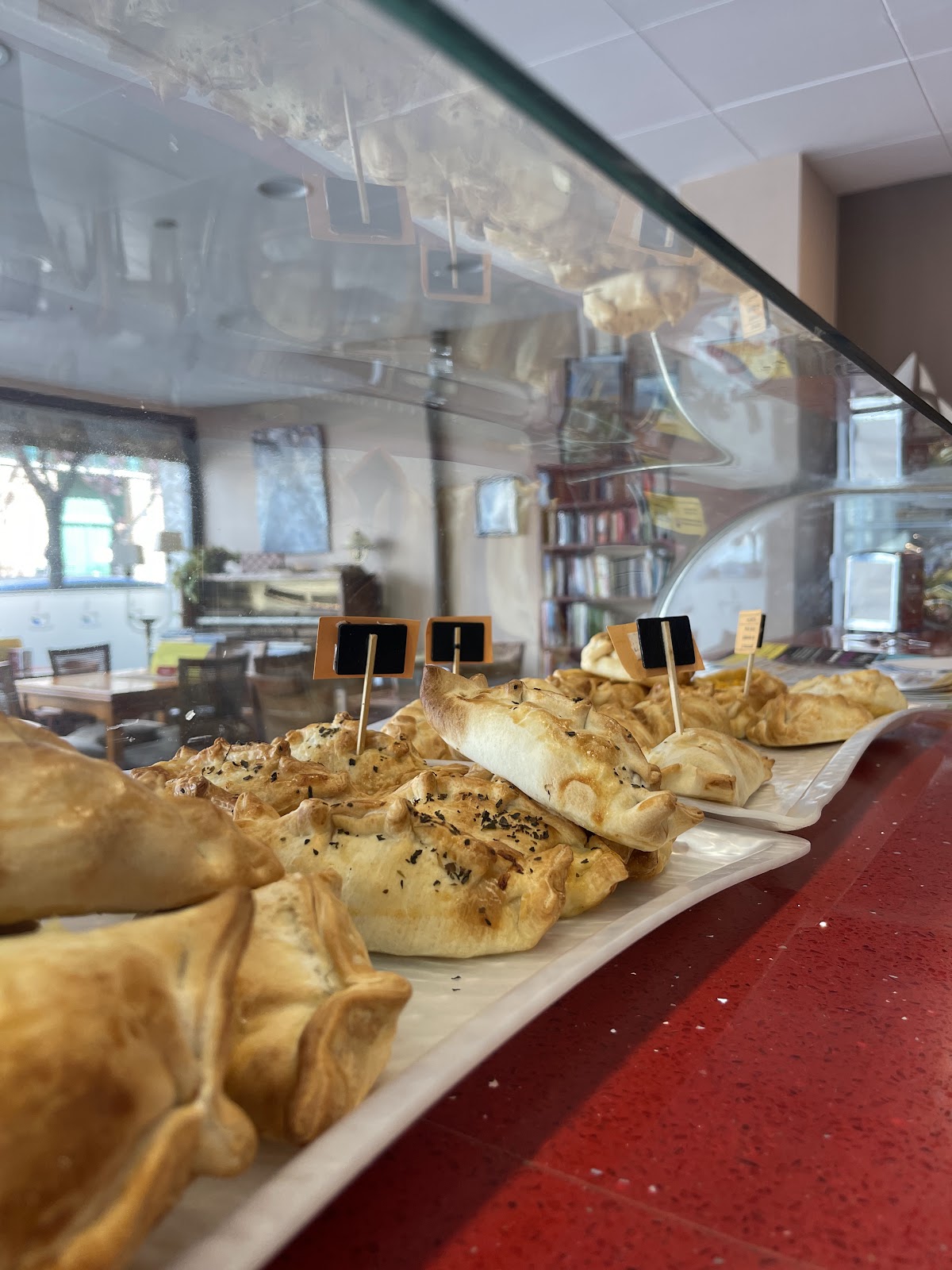 La Empanadería - Foto 4